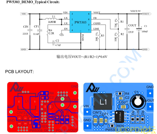 f_0ae650c16e6c69cb5df82c97d814fd82.png 鋰電池陞壓芯片,IC電路圖資料