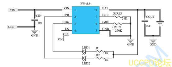 f_8e276c8290b228c6b81a980b380abb6e.png USB限流IC,过流保护芯片