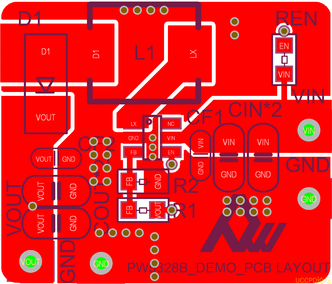 f_9950f6de8e32012615edcb4a7baa6704.png B6281J,B6281K,B6281L六脚芯片