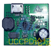 f_a659a0a297623ea28b6113c35df20d8d.png 5V陞壓12.6V