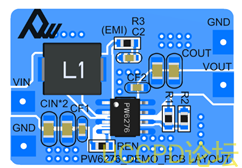 f_b15105e9e1023f8b8a6f0a9d96a3f7bf.png 鋰電池陞壓芯片,IC電路圖資料