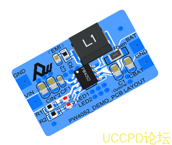 f_b550599c59eae938ed340e919090a201.png SLM6500充電闆的電磁榦擾EMI措施