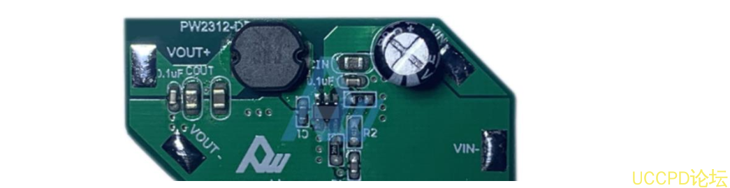 f_3409b020322aef5a31eaa1b253f12a96.png 18V轉5V,15V轉5V的LDO和DC芯片方案