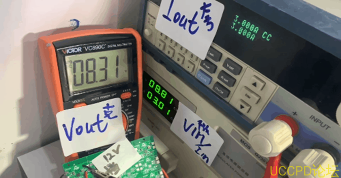 f_3d92c9f3ccd57028abda32ad22c1a1e9.png 過壓過流保護芯片完整篇