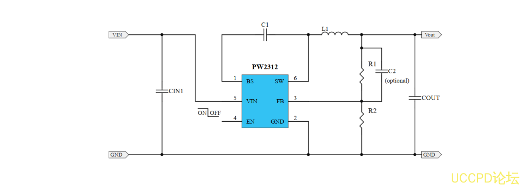 18V转5V，15V转5V的LDO和DC芯片方案