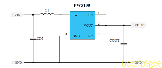 干电池升压5V，功耗比较低