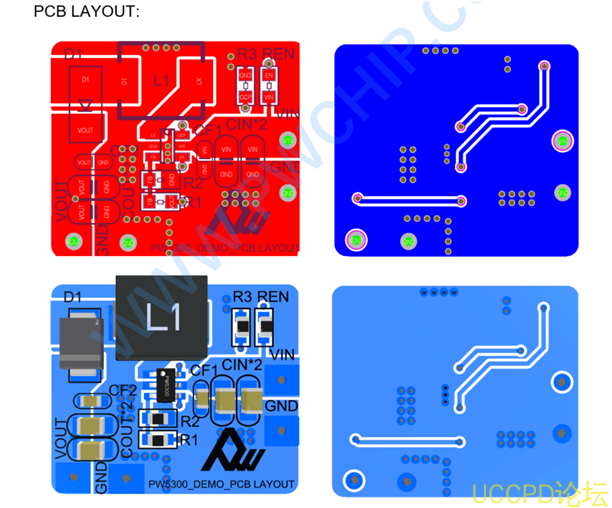 f_c12bb03adffca711bd8b9a1db35e9dae.png 3.7V陞壓5V,3.7V轉5V電路圖芯片