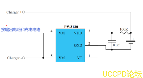 f_ffd1a82570e1fe40601dc391e367f53e.png 榦電池陞壓芯片