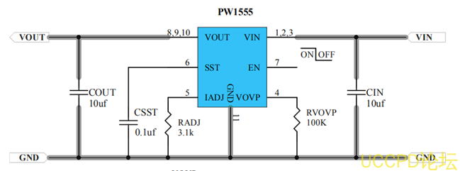 f_08398758433dab7de224da1c0f1c00e9.png USB限流IC,限流开关保护芯片