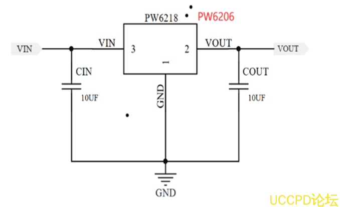 f_0c52364a54b9379a28839f854f18280e.png 榦電池陞壓芯片
