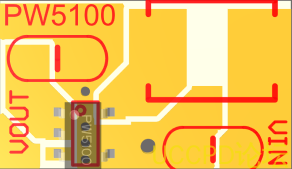 f_1508d58971798879f7870ed3289f7601.png 1.2V陞壓到3V和3.3V的陞壓芯片