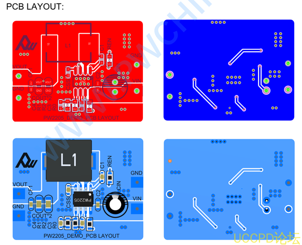 f_17439e30c6c286830098ab30cc6b5cad.png 12V转5V降压芯片,12V转3.3V稳压芯片电路图