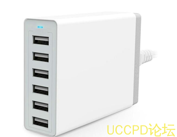 f_1839617aafa05bd80c9b2efac4c0fcd0.png USB限流,短路保護芯片IC