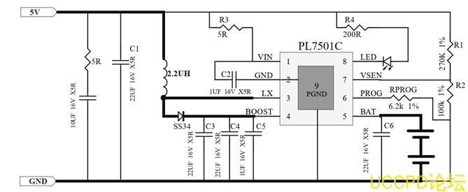 f_197abb1c2ad3fe426192df139e19579e.png 榦電池陞壓芯片
