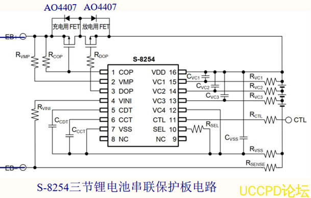 f_24706f43a5cacb4ec14191ba51216474.png 榦電池陞壓芯片