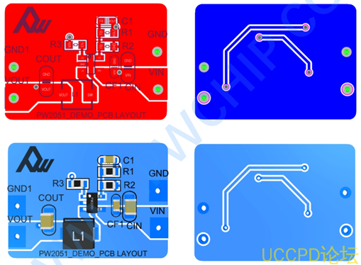 f_375c180bef49b4b84ef973dc7e005b61.png 锂电池3.7V转3V,1.5V的稳压和降压芯片