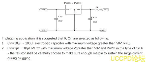 f_5c99cab38535e66dc0e4308426ccda70.png 24V转5V,24V转3.3V稳压芯片的电路图,PCB和BOM