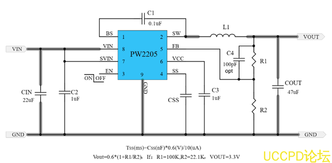 f_660fe844a63b888f1a5ecb089f267322.png 榦電池陞壓芯片