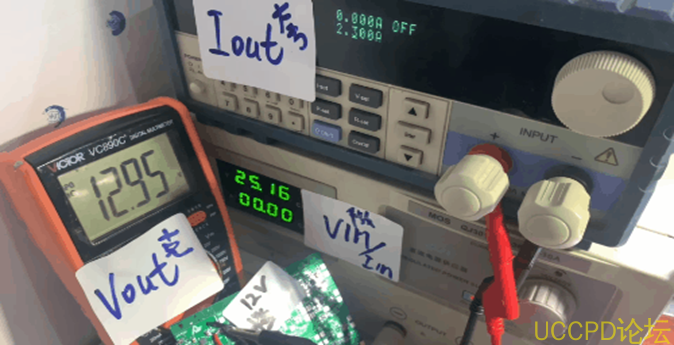 f_71e3d345fdb4a088cd374b66140a550c.png 過壓過流保護芯片完整篇