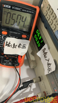 f_842c9c8095909f6220b857a018fe6d66.png 過壓過流保護芯片完整篇