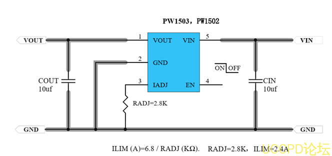f_873e86705a627b148a2864731ab3a56b.png USB限流IC,限流开关保护芯片