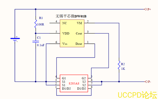 f_bc4247571f83ea6e3701a639fa81f078.png 榦電池陞壓芯片