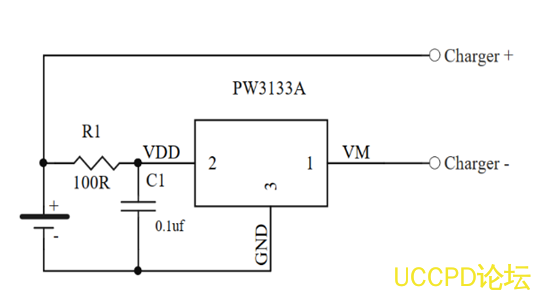 f_c8efdf27bd842af66ed08f7becda6bcf.png 榦電池陞壓芯片