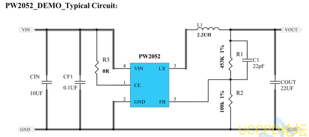 f_d56d21af640baed07cae094d63b24838.png 锂电池3.7V转3V,1.5V的稳压和降压芯片