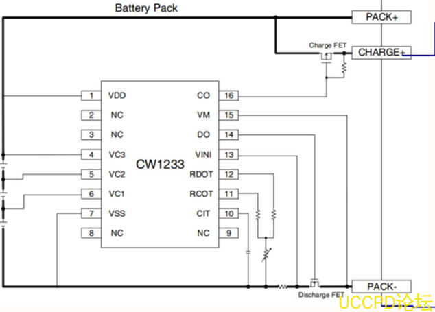 f_de08b03c6160f54415d14118ecb6aed9.png 榦電池陞壓芯片