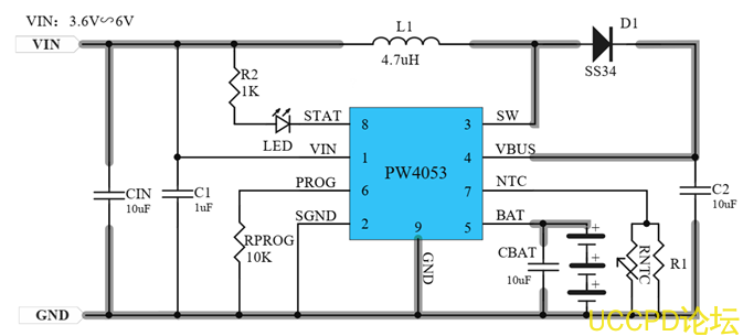 f_de8562876e92d8542efbec1ef1ed3692.png 榦電池陞壓芯片
