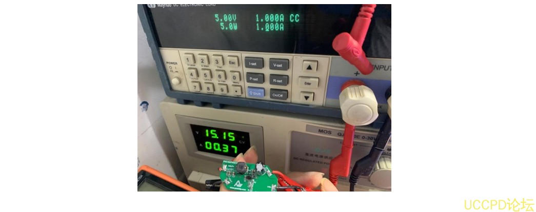 f_fd3660efad11bce7a92877f0375a4bbc.png 18V轉5V,15V轉5V的LDO和DC芯片方案