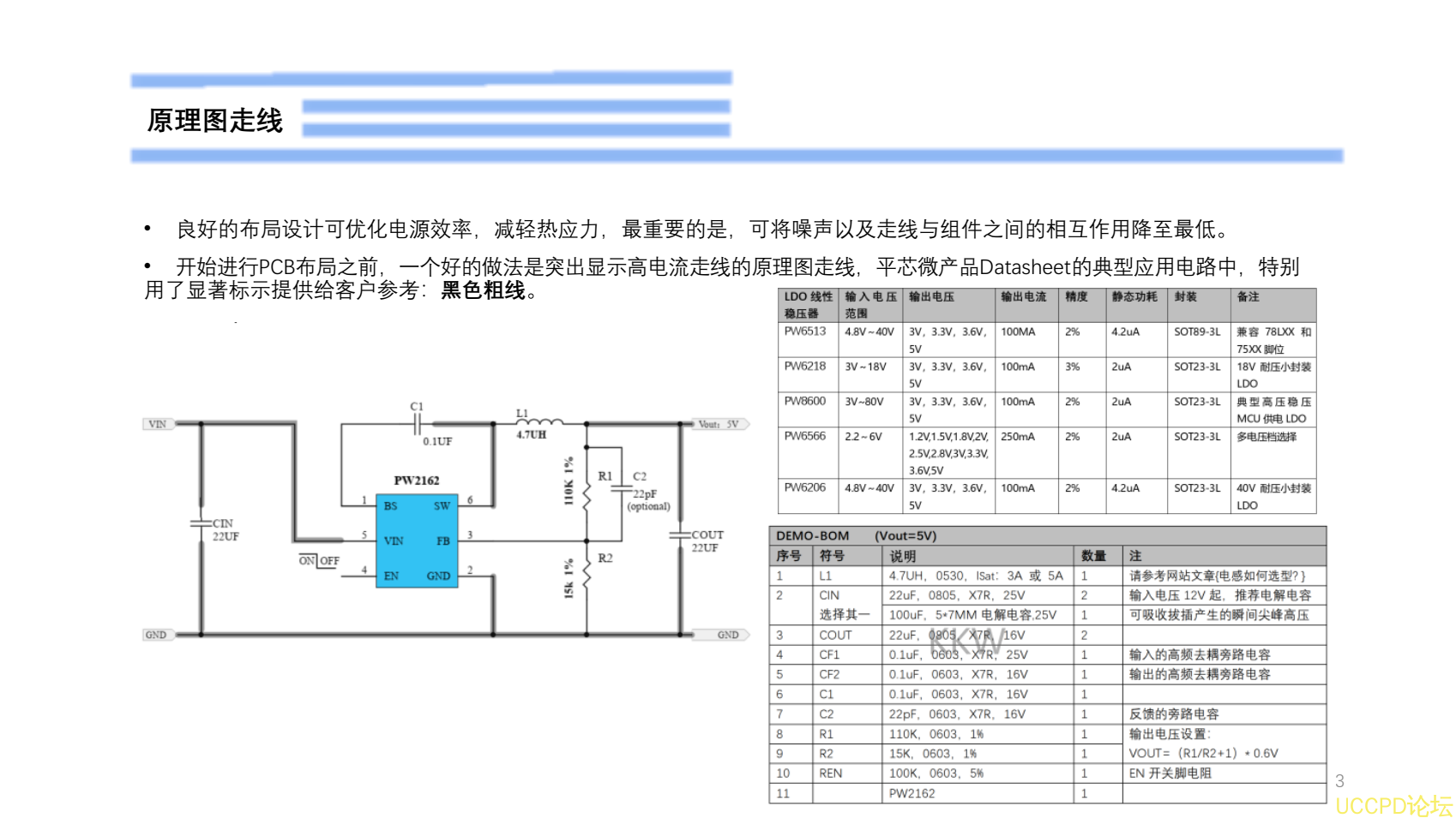 f_206d3f9af1748cfe048af6f084ff4521.png 12V轉3V,12V轉1.8V是DC-DC電源.PW2162