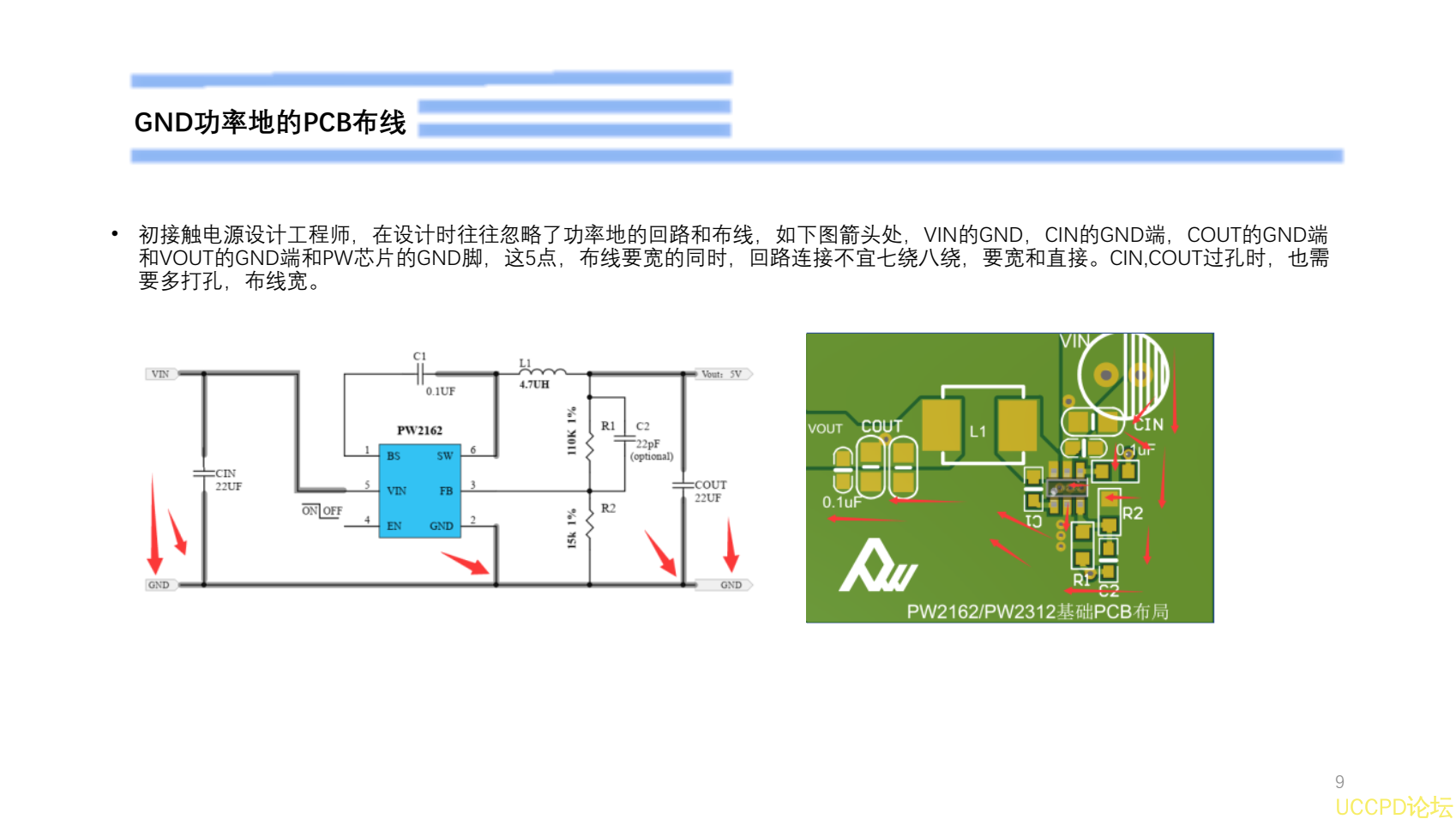 12V转3V，12V转1.8V是DC-DC电源.PW2162