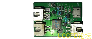 f_4f97b86ea4c43ad1bd12fd9122ec1996.png 3.7V,7.4V,12.6V,8.4V鋰電池充電管理芯片方案