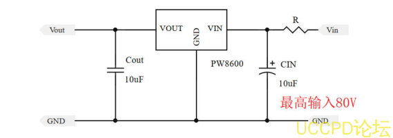 42V降压5V，42V降压3.3V，42V降压3V芯片，降压稳压选型表