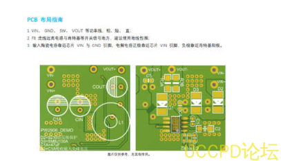 70V降壓24V，70V降壓20V，70V降壓9V降壓芯片，外圍簡單IC