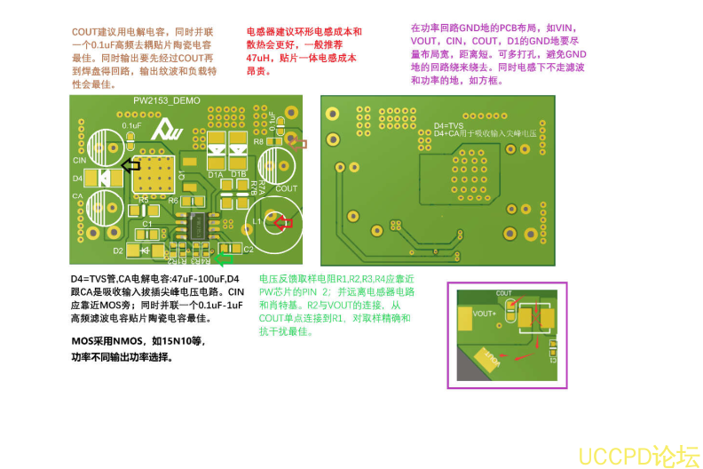 64V降压24V降压20V芯片，64V降压15V降压12V降压9V的降压IC,