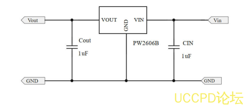 9V,12V输入充3.7V单节锂电池电路和芯片