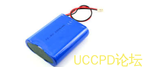 f_1167aa34b2ef4e513bd8352986509eab.png 鋰電池陞壓芯片,IC電路圖資料