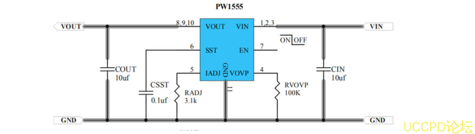 f_21d734a81784a0d2a16586b6b2eb7081.png USB限流IC,限流开关保护芯片