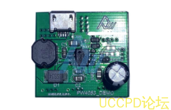 f_543f148a28820f44b52b78616bd82d00.png 5V升压12.6V