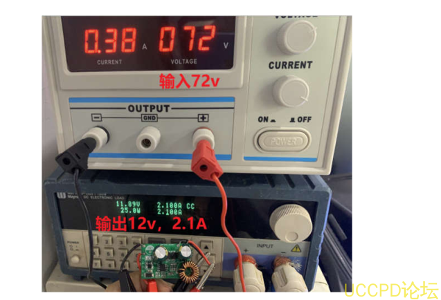 f_78ba05a578cf13ccf2089aedd0f72dca.png 90V降压芯片,90V降压5V,90V降压15V,90V降压12V