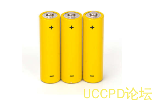 f_8159e27d6b48b44fe22e293d43d251a5.png 5V陞壓12.6V芯片電路圖,三節鋰電池充電