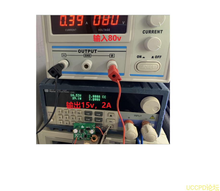 f_9fbab2343b862fc884f270887418a5b8.png 90V降压芯片,90V降压5V,90V降压15V,90V降压12V