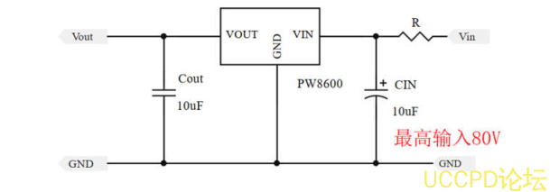 f_a0b2052cbb7d9c4fadcd77ff0c9b48d4.png 50V降压24V降压20V降压15V降压12V降压9V稳压降压芯片,最大10A