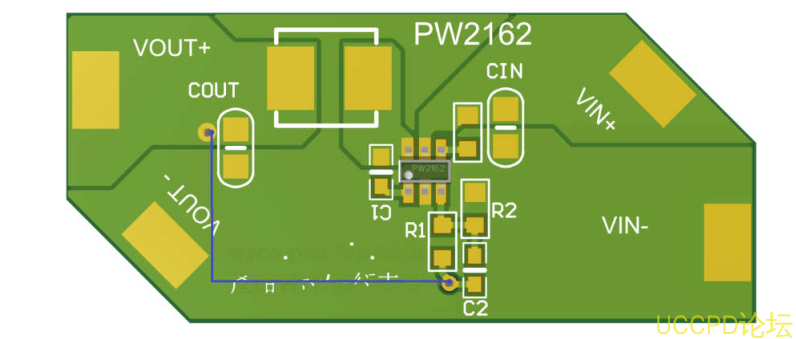 f_d9563ea464a9724e24411d7ed842d4ee.png 18V降壓12V降壓9V穩壓電路圖和降壓芯片