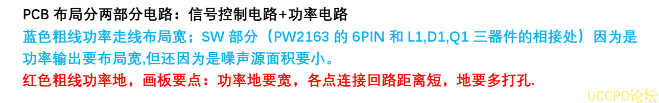 116号四节串联锂电池充放电板,5V-9V2A 快充 QC 和 PD 输入和输出 5V2.4A  