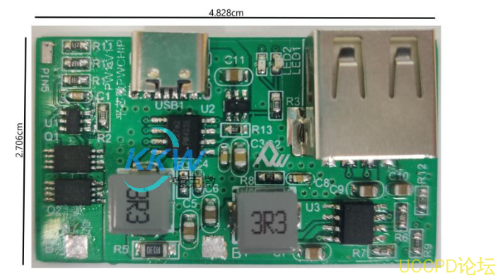 f_6cf3ac04ce9a261a077e4cceaac1cce2.png 鋰電池充放電闆 97號