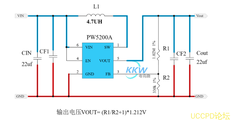 69号 干电池升压 5V，锂电池升压 5V0.5A 电路板， PW5200A  