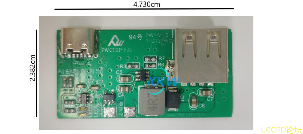 f_776628ae6136641d3f1287592c355db0.png 锂电池充放电板 94号